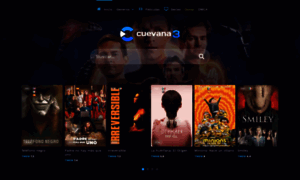Cuevana3.one thumbnail