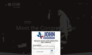 Culbersonforms.house.gov thumbnail