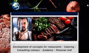 Culinary-dreams.sk thumbnail