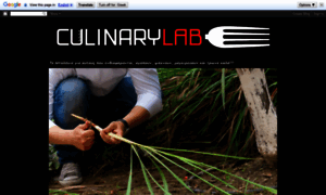 Culinarylab-alchemist.blogspot.gr thumbnail