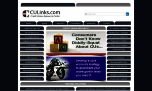 Culinks.com thumbnail