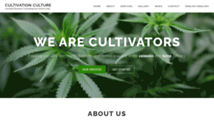 Cultivationculture.com thumbnail