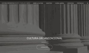 Culturacorporativa.com thumbnail