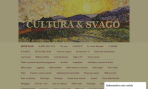 Culturaesvago.com thumbnail