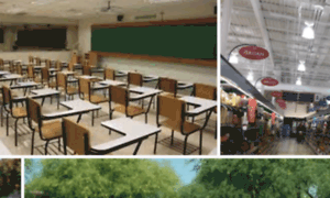 Culturalfoundationsofeducation.blog thumbnail