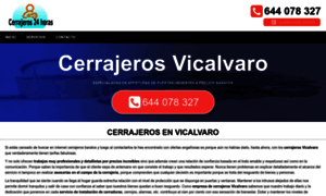 Culturavisual.es thumbnail