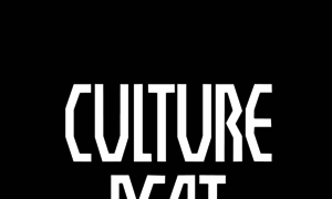 Culture-beat.com thumbnail