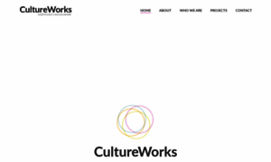 Culture-works.org.uk thumbnail