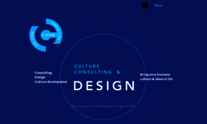 Cultureconsulting.org thumbnail