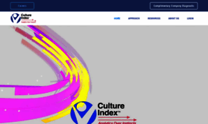 Cultureindex.com thumbnail