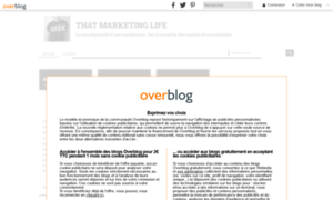 Culturemarketing.over-blog.com thumbnail