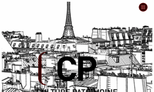 Culturepatrimoine.fr thumbnail