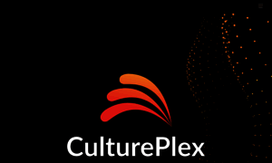 Cultureplex.ca thumbnail