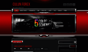 Culun-forex.blogspot.com thumbnail