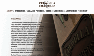 Culwulla.com.au thumbnail