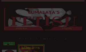 Cumalata.com thumbnail