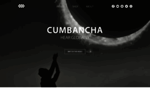 Cumbancha.com thumbnail