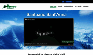 Cuneo.webcam thumbnail