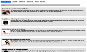 Cungnhaulamdep.vn thumbnail