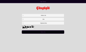 Cunguslu.anindayakit.com thumbnail
