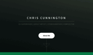 Cunnington.co.za thumbnail