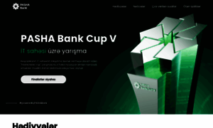 Cup.pashabank.digital thumbnail