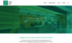 Cupe4627.com thumbnail