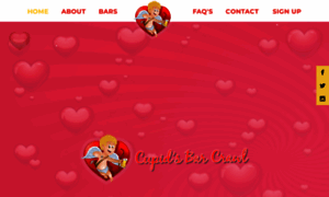 Cupidsbarcrawl.com thumbnail