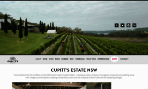 Cupitt.com.au thumbnail