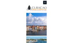 Curacaotradecompany.com thumbnail
