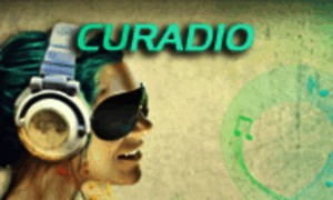 Curadio.es thumbnail