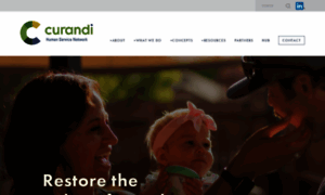 Curandi.org thumbnail