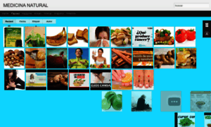 Curartenaturalment.blogspot.com.es thumbnail