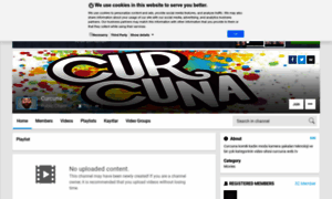 Curcuna.web.tv thumbnail