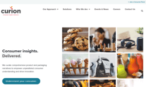 Curioninsights.com thumbnail