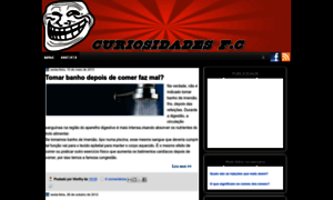 Curiosidadesfc.blogspot.com.br thumbnail