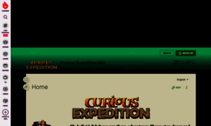 Curious-expedition.fandom.com thumbnail