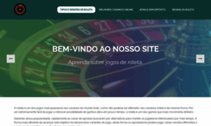 Curitibaaldente.com.br thumbnail