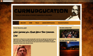 Curmudgucation.blogspot.com thumbnail