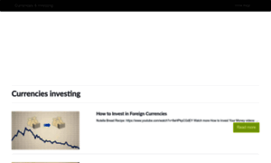 Currencies-investing.com thumbnail