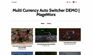 Currency-auto-switcher.myshopify.com thumbnail