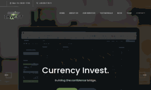 Currency-invest.com thumbnail