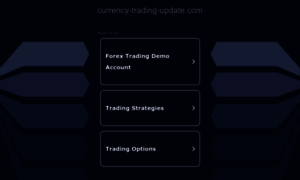 Currency-trading-update.com thumbnail