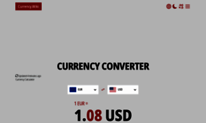 Currency.wiki thumbnail