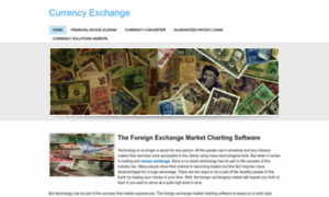 Currencyexchange1.weebly.com thumbnail