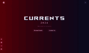 Currents.nitt.edu thumbnail