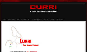 Curri.biz thumbnail