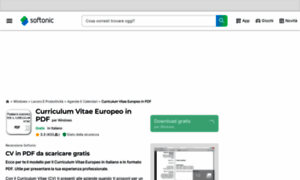 Curriculum-vitae-europeo-pdf.it.softonic.com thumbnail