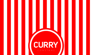 Curry-constanz.de thumbnail