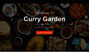 Currygardengilbertaz.com thumbnail